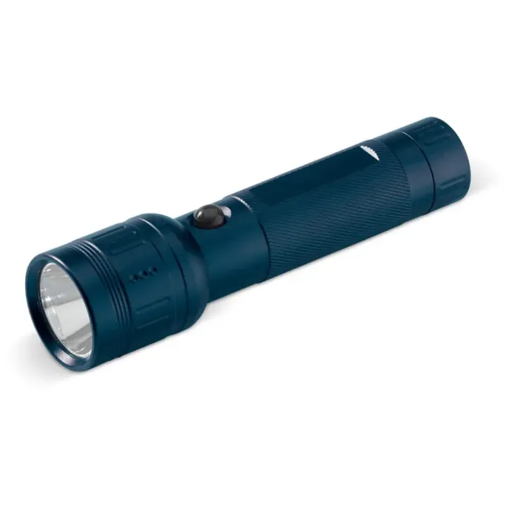 Survival torch - LT93312 (N0010)